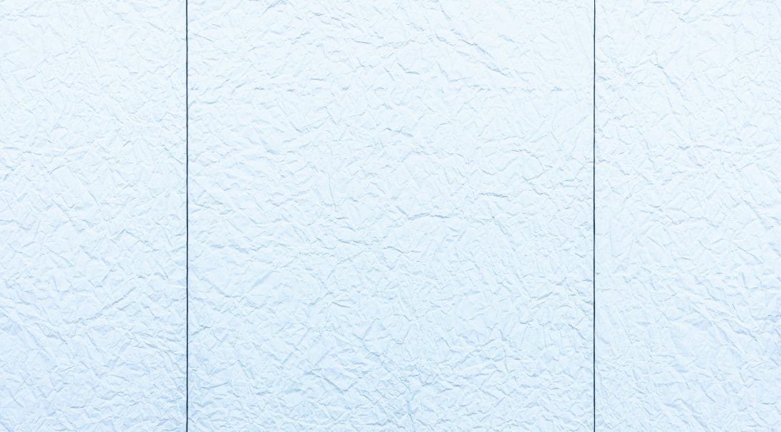Standort: Beauvais (Frankreich), 
Architekt: Atelier Architecture Design - Ons-en-Bray, 
Art des Projekts: Neubau, 
Montageart: Verkleidung mit Unterkonstruktion (VmU), Vertikale Verkleidung, 
Oberfläche: GLATT MATT und PAPYRUS, 
Fotograf: Jean-Baptiste Quillien
