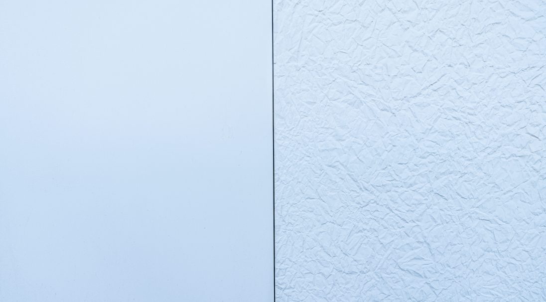 Standort: Beauvais (Frankreich), 
Architekt: Atelier Architecture Design - Ons-en-Bray, 
Art des Projekts: Neubau, 
Montageart: Verkleidung mit Unterkonstruktion (VmU), Vertikale Verkleidung, 
Oberfläche: GLATT MATT und PAPYRUS, 
Fotograf: Jean-Baptiste Quillien
